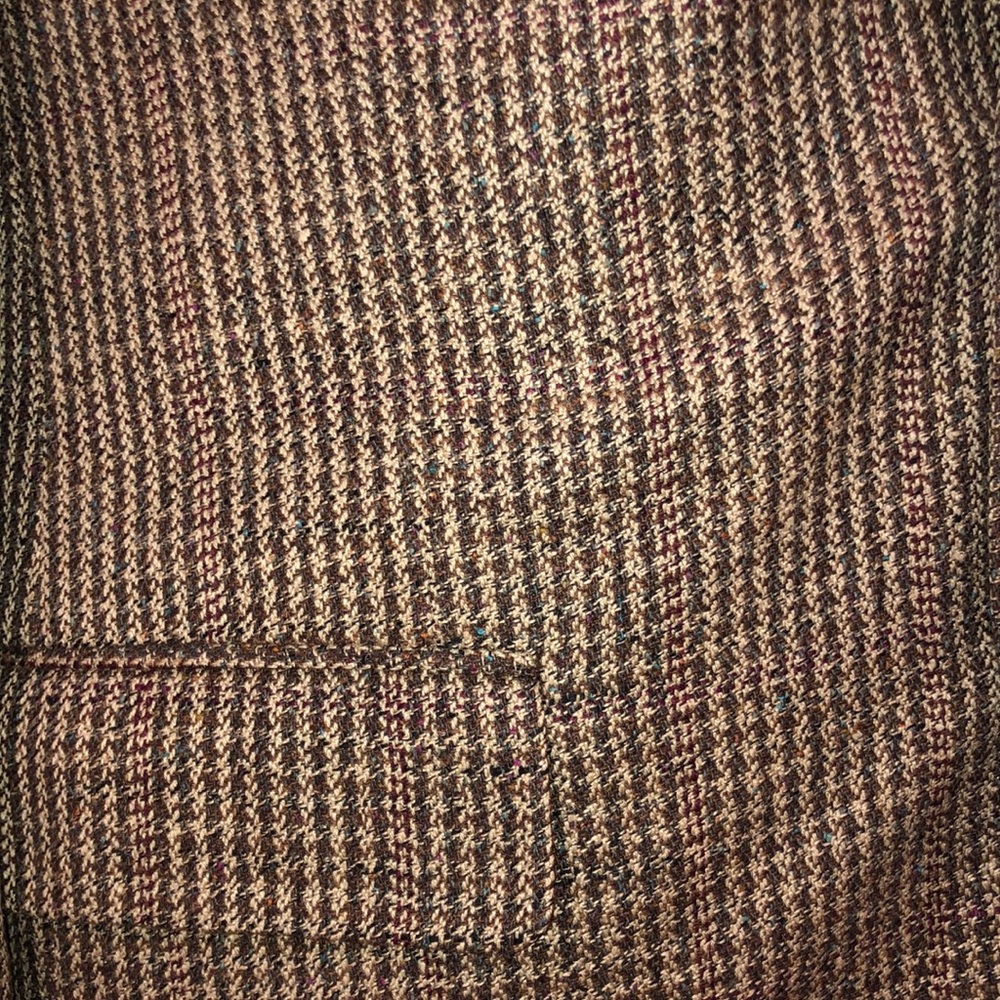 🔥 Neiman-Marcus Collection 🔥 - Picture 2 of 6